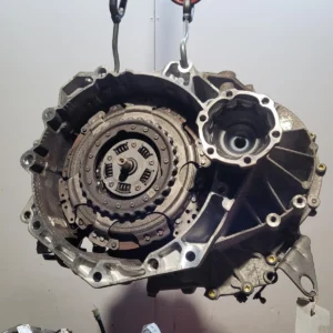 Getriebe AUDI A3 2017 Automatikgetriebe 1.4L Benzin 7 Gang SMQ 0CW300041B00K – OEM: 0003243432 / 0CW 300 041 B