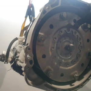 Getriebe BMW 2 Serie 2018 1.5L Benzin Automatikgetriebe – OEM: 24009469341 | VIN: WBA2H32090VB97396