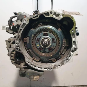 Getriebe KIA STONIC YB 2020 Automatikgetriebe 1.0L Benzin 7 Gang 430002C111 – OEM: 430002C111 | VIN: KNAD6811VL6448661