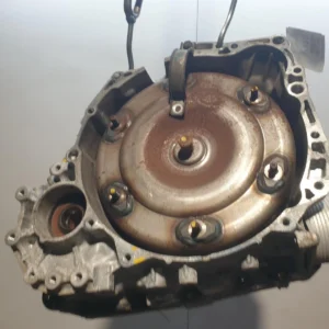 Getriebe VOLVO V60 MK1 2014 Automatikgetriebe 2.0L Diesel 8 Gang 36050760 – OEM: 36050760 | VIN: YV1FW738DF1243599