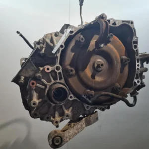 Getriebe VOLVO XC60 2016 Automatikgetriebe 2.4L Diesel 6 Gang 6-AUT 4WD TF-80SD 31256037 – OEM: 31256037 / 36050753 | VIN: YV1DZ97C6G2853069