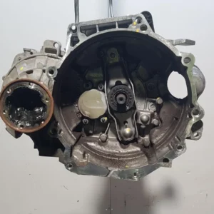 Getriebe VOLKSWAGEN GOLF 5G MK7 2019 Schaltgetriebe 1.5L Benzin 6 Gang 02S300051F – OEM: 02S300051F / 02S300053A / 02S300053AX | VIN: WVWZZZAUZLW001791