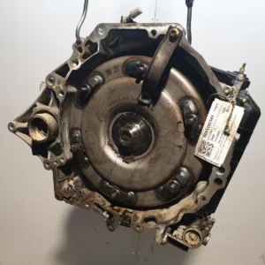 Getriebe BMW 1 Serie F40 2022 Automatikgetriebe 2.0L Benzin 8 Gang 24005A2AC33 – OEM: 24 00 5 A2A C33 / 24 00 8 487 133 | VIN: WBA7L120207K42219