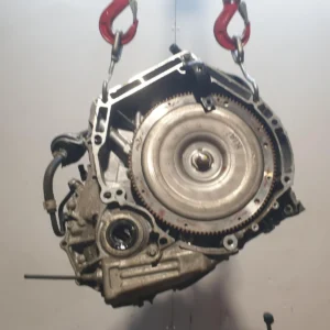 Getriebe HONDA CIVIC 2015 Automatikgetriebe 1.8L Benzin 5 Gang 20021R4R000 – OEM: 20021R4R000 | VIN: SHHFK2880FU007804