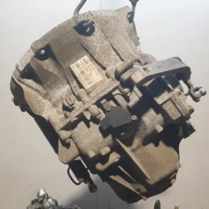 Getriebe MINI BMW COOPER S MK3 2017 Schaltgetriebe 2.0L Benzin 6 Gang 66817 23007933675 – OEM: 23007933675 / 23 00 8 482 144 | VIN: WMWXM720902D59182