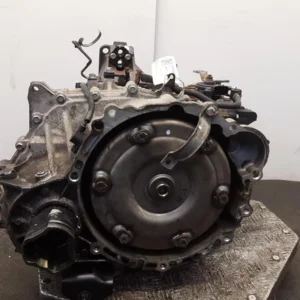 Getriebe HYUNDAI I40 2013 1.7L Diesel 6-Gang Automatikgetriebe – OEM: 450003BEJ2 / 430002D220 / 450003BEJ0 | VIN: KMHLC81UMDU073797