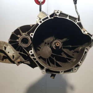 Getriebe FORD KUGA MK2 2016 Schaltgetriebe 1.5L Benzin 6 Gang 1788839 – OEM: 1788839 / 2510691 / CV6R-7002-DCA | VIN: WF0AXXWPMAGA25866
