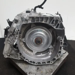 Getriebe NISSAN JUKE F16 2020 1.0L Benzin Automatikgetriebe 3201002Q9C – OEM: 3201002Q9C | VIN: SJNFAAF16U1059191