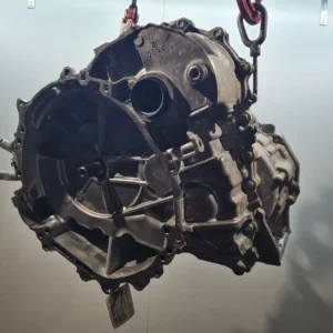 Getriebe TOYOTA YARIS 2020 1.5L Benzin 1-Gang Automatikgetriebe – OEM: 309000D020