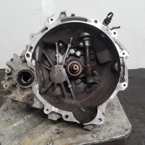 Getriebe MITSUBISHI MIRAGE 2015 1.0L Benzin 5-Gang Schaltgetriebe – OEM: 2500A352 | VIN: MMCXNA05ADH028342