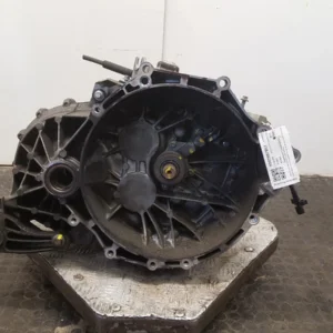 Getriebe FORD KUGA 2015 2.0L Diesel 6-Gang Schaltgetriebe – OEM: 1878552 / 2510693 / FV4R-7002-CCA | VIN: WF0AXXWPMAFK23804