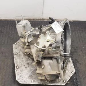 Getriebe SUZUKI VITARA 2021 1.4L Benzin 6-Gang Schaltgetriebe – OEM: 2000868M83000 / 2000868M60000 | VIN: TSMLYDD1S00816671