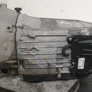 Getriebe MERCEDES E-Klasse 2015 2.1L Diesel AUTOOMATIC 2122708009 – OEM: 2042701303 / A 212 270 29 06 / A 212 270 60 09 | VIN: WDD2073012F337942