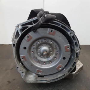 Getriebe BMW 3 Serie 2020 Automatikgetriebe 3.0L Benzin 8 Gang GA8HP51X-XK4 24009487346 – OEM: 24 00 5 A04 A43 / 24 00 5 A8C 244 / 24 00 8 741 571 | VIN: WBA5U92050FH80117