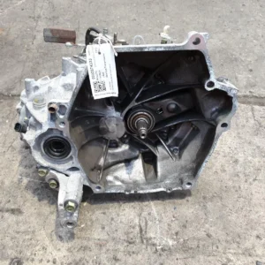 Getriebe HONDA JAZZ 2012 Schaltgetriebe 1.3L Benzin 5 Gang 20011RF0H41 GG/GP – OEM: 20011RF0H41 | VIN: SHHGG6780DU000364