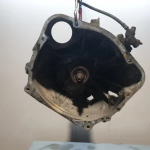 Getriebe TOYOTA GT86 MK1 2014 Schaltgetriebe 2.0L Benzin 6 Gang SU00304329 – OEM: SU00304329 / 30099AA800 / SU00306380 | VIN: JF1ZN6K81DG010418
