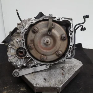 Getriebe VOLVO XC70 2011 Automatikgetriebe 2.4L Diesel 6 Gang TF-80SC AWD 86557 36050881 – OEM: 36050881 | VIN: YV1BZ7056B1106736
