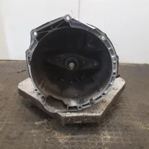 Getriebe BMW 2 Serie 2015 Schaltgetriebe 1.5L Benzin 6 Gang GS6-17AG-SCCF 23008637974 – OEM: 23008637974 / 23 00 8 650 905 | VIN: WBA2F12000V351050
