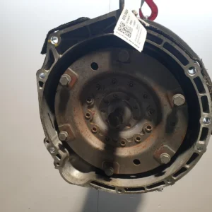 Getriebe BMW 1 Serie 2019 Automatikgetriebe 3.0L Benzin 8 Gang 24009487624 – OEM: 24009487624 / 24008659947 / 24008665292 | VIN: WBA1S92030VD59619