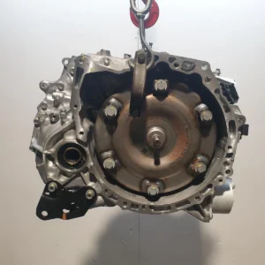 Getriebe PEUGEOT 2008 MK2 2023 Automatikgetriebe 1.2L Benzin 8 Gang 9830759480 – OEM: 98 517 869 80 | VIN: VR3USHNSSNJ871578