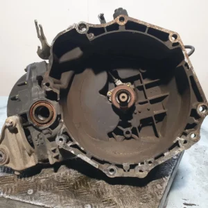 Getriebe OPEL CORSA D 2010 Schaltgetriebe 1.6L Benzin 6 Gang M32 MZ0 – OEM: 55584367 / 55569144 / 93169608 | VIN: W0L0SDL08A6126773