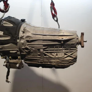 Getriebe MERCEDES E-Klasse 2021 2.0L Diesel Automatikgetriebe – OEM: 7252704407 | VIN: W1K2383142F165847