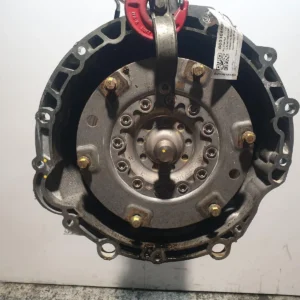 Getriebe LAND ROVER RANGE ROVER Sport 2022 3.0L Diesel Automatikgetriebe – OEM: LR177881 / M8E27000HB | VIN: SAL1A2AW6PA100455