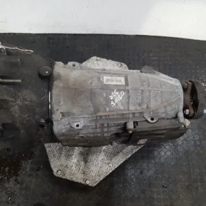 Getriebe MERCEDES E-Klasse 2011 2.1L Diesel Automatikgetriebe 2011 2122705204 – OEM: 2122600001 / A2122707503 | VIN: WDD2122022A558542