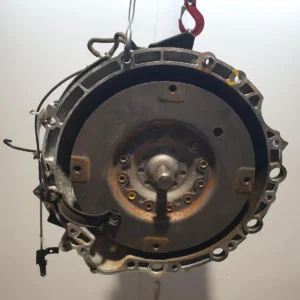 Getriebe LAND ROVER RANGE ROVER VELAR R-DYNAMIC SE L560 2019 Automatikgetriebe LR093736 – OEM: LR093736 | VIN: SALYA2AN8LA262829