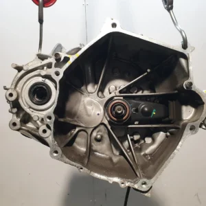 Getriebe HONDA CIVIC MK10 2021 Schaltgetriebe 1.0L Benzin 6 Gang 200115CDK51 – OEM: 200115CDK51 / 200115CBW30 | VIN: SHHFK6780MU003958