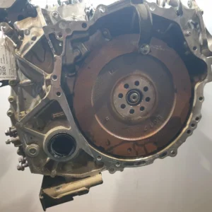 Getriebe LEXUS NX Serie AZ20 2023 Automatikgetriebe 2.5L Benzin 1 Gang CVT-Getriebe 3090078041 – OEM: 3090078041 | VIN: JTJCCBAZ402009279