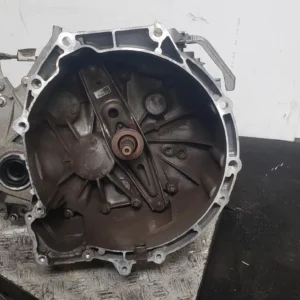 Getriebe MINI HATCH 2016 1.5L Diesel 6-Gang Schaltgetriebe – OEM: 23008671586 / 23 00 8 482 139 | VIN: WMWXN120502E88790