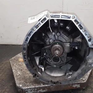 Getriebe MERCEDES CLC 2009 1.8L Benzin 6-Gang Schaltgetriebe – OEM: 2032603102 / A 211 270 33 00 / A2032602802 | VIN: WDB2037462E074472