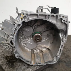 Getriebe MERCEDES A-Klasse 177 2020 1.3L Benzin 6-Gang Schaltgetriebe 2473601800 – OEM: A2473602000 / A2473701103 | VIN: WDD1770872V051448