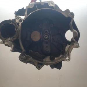 Getriebe SKODA ROOMSTER 2015 1.2L Benzin 5-Gang Schaltgetriebe LMG – OEM: 02T 300 058 X