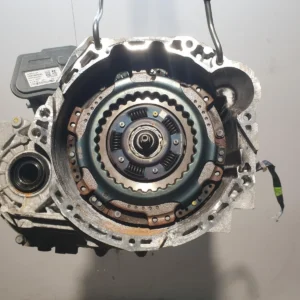 Getriebe KIA STONIC 2021 1.0L Benzin Automatikgetriebe – OEM: 430002C111 | VIN: KNAD6817VM6482604