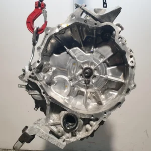 Getriebe LEXUS ES Serie 2021 2.5L Benzin 1-Gang Automatikgetriebe – OEM: 3090033110 | VIN: JTHB21B1X02145225