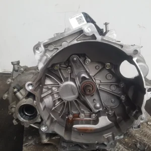 Getriebe VOLKSWAGEN POLO AW 2023 1.0L Benzin Schaltgetriebe USM – OEM: 0003072279 / 0DF300045L