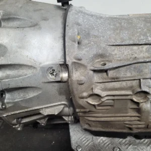Getriebe MERCEDES E-Klasse 2018 2.0L DIESEL9 Gang Automatikgetriebe – OEM: 2132709701 | VIN: WDD2383152F088559