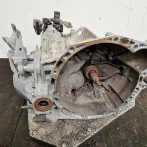 Getriebe CITROEN DS4 2014 2.0L Diesel Schaltgetriebe 223173 – OEM: 0003058954 / 2231 73
