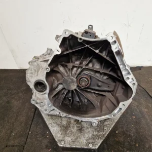 Getriebe MAZDA 3 2014 2.0L Benzin 6-Gang Schaltgetriebe FWBF03000A – OEM: FWBF03000A / 6TH054181 / C652-03-000 | VIN: JMZBM546611172375