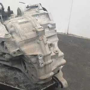 Getriebe VOLVO V40 2015 2.0L Diesel Automatikgetriebe P1285202 – OEM: 36050708 / 36010106 / 36010107 | VIN: YV1MZ74L0G2097546