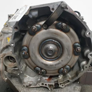 Getriebe BMW X1 F48 2020 Automatikgetriebe 1.5L Benzin 6 Gang 24009423608 – OEM: 24009423608 | VIN: WBA72AB0605S07519
