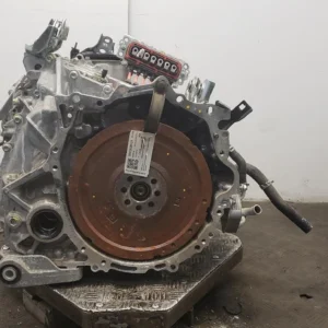Getriebe TOYOTA COROLLA 2020 2.0L Benzin 1-Gang Automatikgetriebe – OEM: 3090012010 | VIN: SB1K53BE60E047674