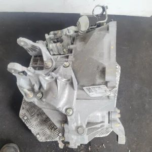 Getriebe MAZDA CX5 2018 2.0L Benzin 6-Gang Schaltgetriebe C66903000 – OEM: CC68-03-000