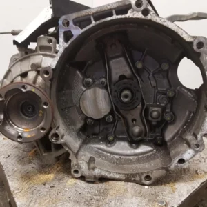 Getriebe AUDI Q2 2017 1.4L Benzin Schaltgetriebe RSR – OEM: 0002883530 / 02S 300 051 S