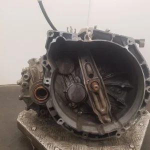 Getriebe MINI COOPER 2014 1.6L PETRL Schaltgetriebe GS6-53BG – OEM: 23008612796 / 23 00 8 614 257 / 23007583196 | VIN: WMWZP32030T587047