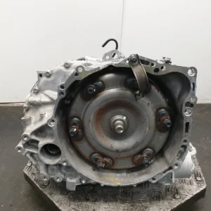 Getriebe 2017 VOLVO V40 1.5L Benzin 6-Gang Automatikgetriebe 17C6A2298 – OEM: 36050708 / 36010106 / 36010107 | VIN: YV1MZ29L0J2139725