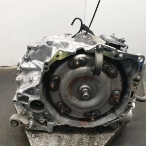 Getriebe 2017 VOLVO V40 1.5L Benzin 6-Gang Automatikgetriebe 1285224 – OEM: 36050708 / 36010106 / 36010107 | VIN: YV1MV28L0J2452354