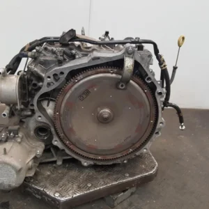Getriebe HONDA CR-V 2011 2.2L Diesel Automatikgetriebe – OEM: 20021RFY000 | VIN: SHSRE6870BU006057
